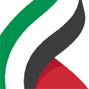 Talonix Sphere logo
